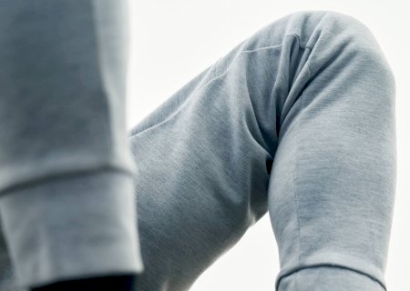 Saiba identificar o tipo de dor no joelho e o tratamento indicado para cada condição