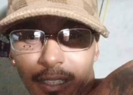 Apontado como autor de ataque que matou homem e criança é morto pela polícia