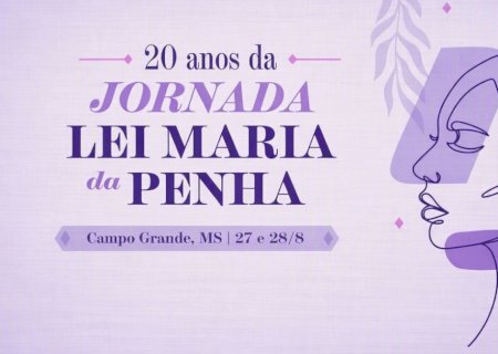 ALEMS e Elas: Jornada debate avanços e desafios no combate à violência de gênero