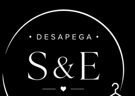 Desapega S&E conquista público e anuncia próxima edição em Batayporã