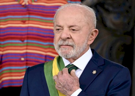 Os 46% na nova pesquisa que revelam o principal desafio de Lula para vencer Flávio