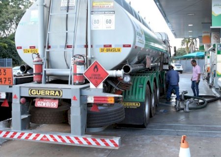 Combustíveis e agricultura familiar recebem quase R$ 7 bi em créditos