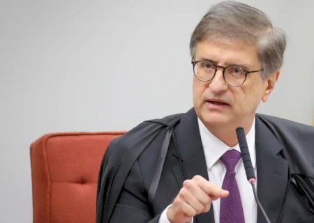 Conselho do MPF decide se abre investigação contra Gonet