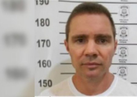 PF extrai milhares de dados de Vorcaro, incluindo 5 mil itens de nudez e sexo explícito