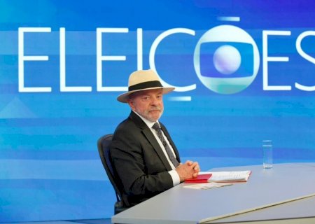 Clima de apreensão toma conta da campanha de Lula