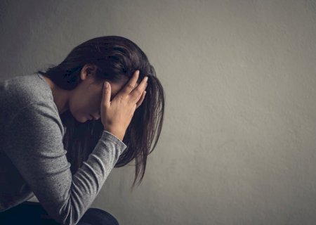 A depressão e a pergunta que falta em quase toda consulta médica