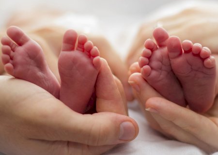 A cura do retinoblastoma já existe. Falta chegar a todas as crianças