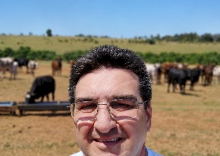 Após quase 12 anos, ação contra ex-prefeito chega ao fim com suspensão política
