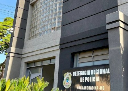 Golpe envolvendo falsa devolução de dinheiro tira R$ 9,3 mil de moradora de Nova Andradina