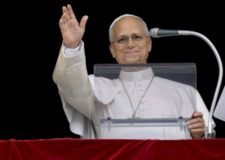 O papa não está só: o crescimento dos casos de câncer de pulmão entre pessoas que nunca fumaram 