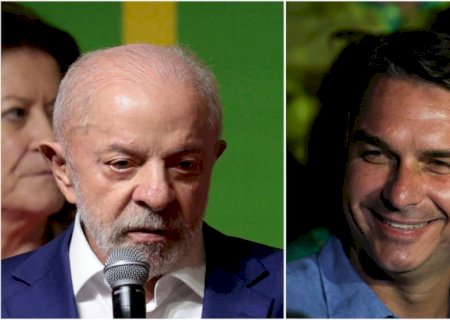Qual o futuro dos concursos públicos? Veja o que propõem Lula e Flávio Bolsonaro
