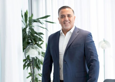 A principal arma para salvar vidas do câncer, segundo cientista de oncologia de biofarmacêutica