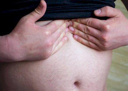 5 sintomas gastrointestinais que você nunca deve ignorar