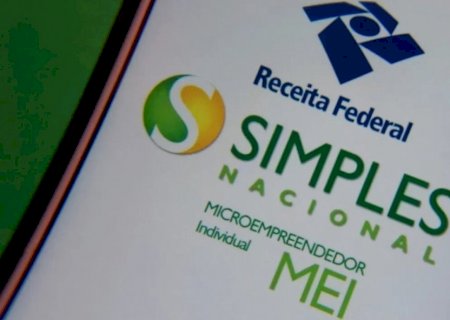 Lula sanciona nesta quarta lei que prevê perdão de dívidas e aumento do teto de faturamento para MEI