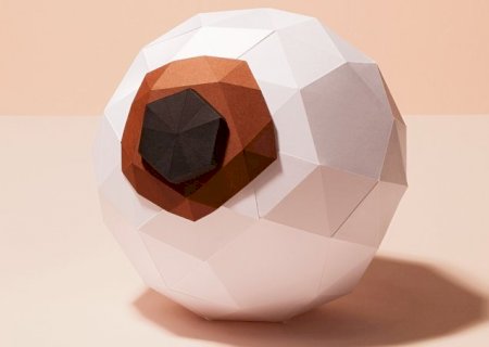 As novas apostas da ciência para superar uma doença capaz de levar à cegueira