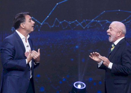 Pensamento obsessivo com eleição pode gerar irritabilidade, falta de sono e dor de cabeça