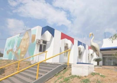 Prefeito é orientado a anular nomeação de assessor condenado por homicídio