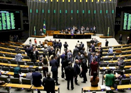 Câmara aprova novas regras para MEI; CACB cobra avanço para pequenas empresas